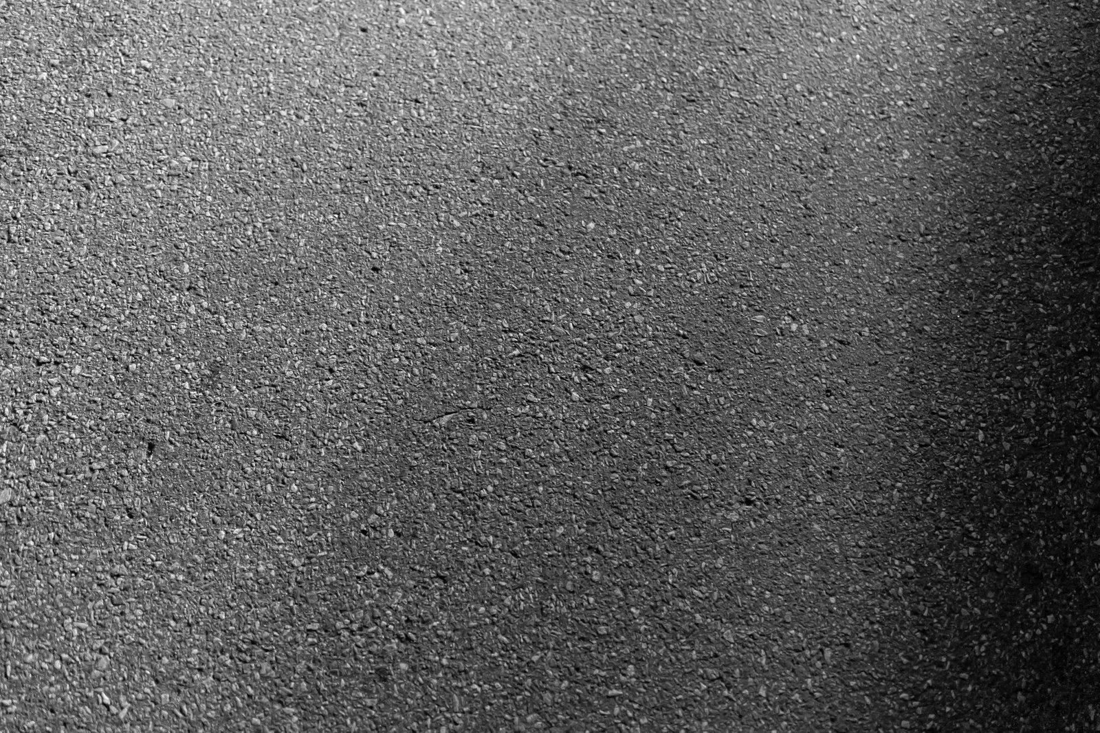 Is Sealcoating Asphalt Necessary Stephi LaReine