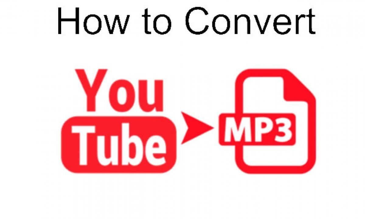 The best free YouTube to MP3 converters for June in 2022