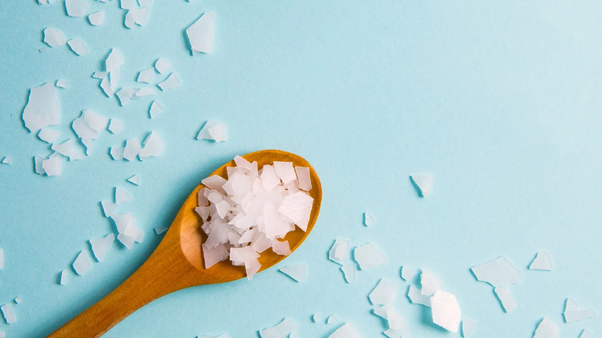 Harnessing Sea Moss: Alleviating Menstrual Pain and PMS Symptoms ...