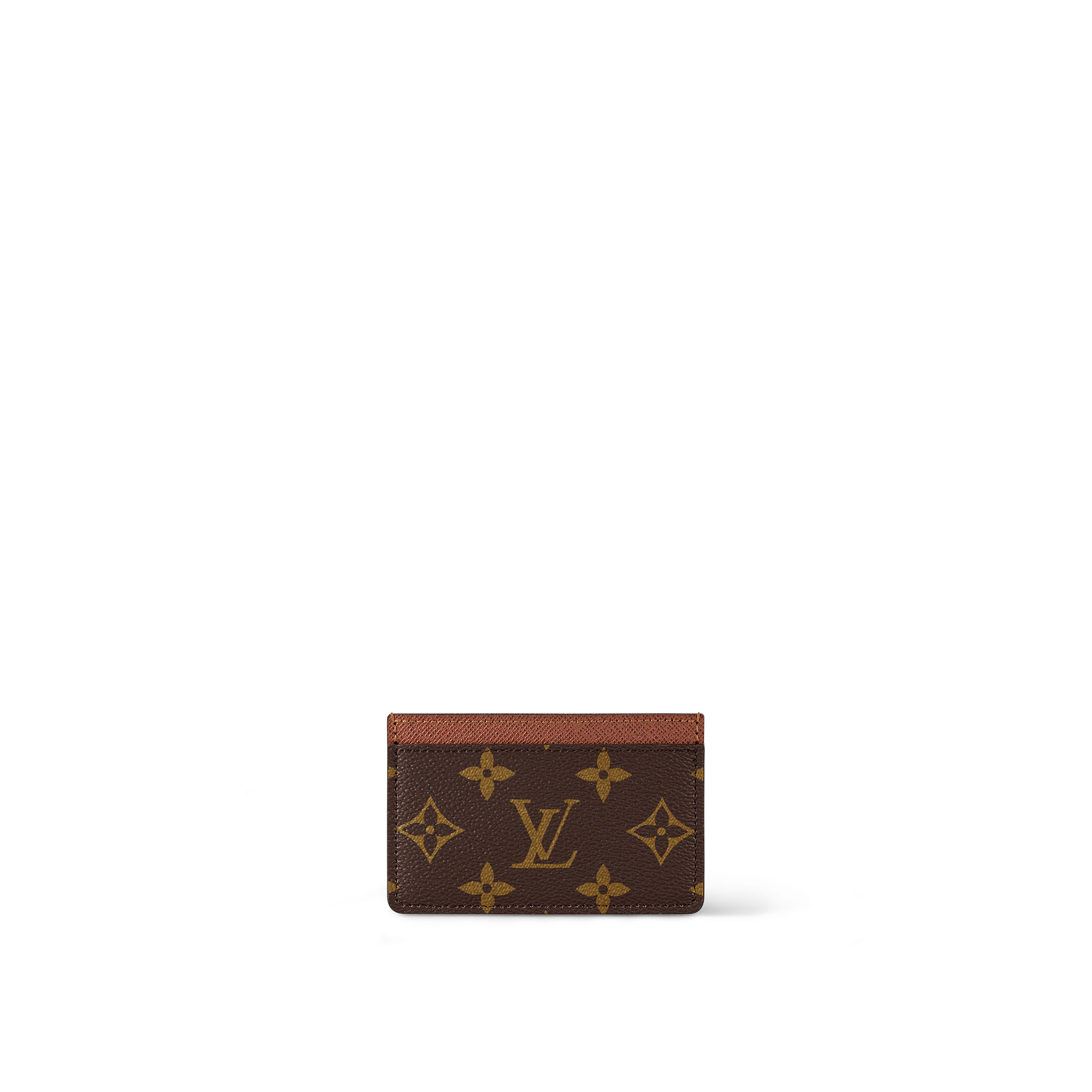 Why Are Women Pivoting to Card Holders in 2024? Stephi LaReine