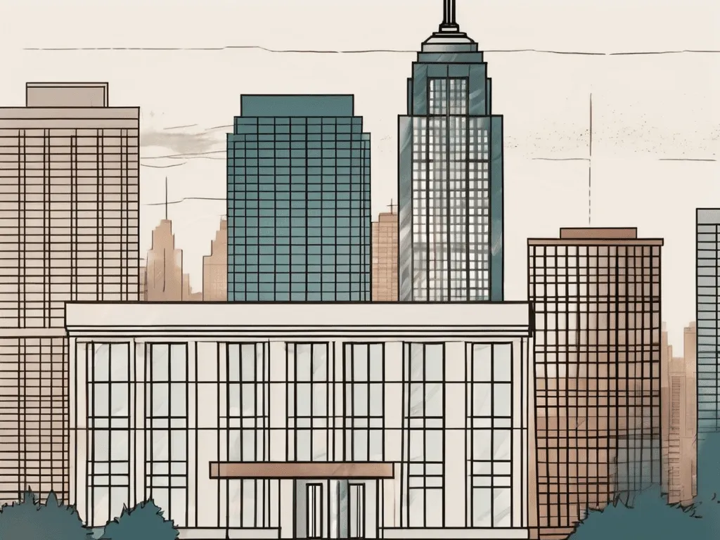 Choosing the Best Real Estate School in New York